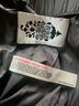 Free People All Prepped Ski Suit Jacket - photo 14
