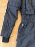 Free People All Prepped Ski Suit Jacket - photo 4