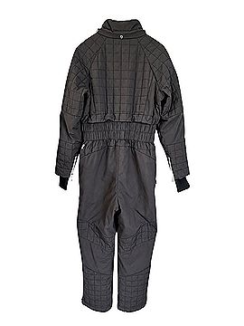 Free People All Prepped Ski Suit Jacket (view 2)