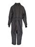 Free People All Prepped Ski Suit Jacket - photo 2