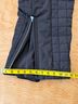 Free People All Prepped Ski Suit Jacket - photo 13