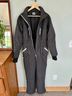 Free People All Prepped Ski Suit Jacket - photo 9