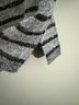 Sanctuary Sanctuary Pullover Sweater - photo 6