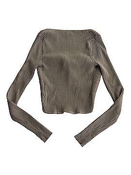 Abercrombie & Fitch Pullover Sweater (view 2)