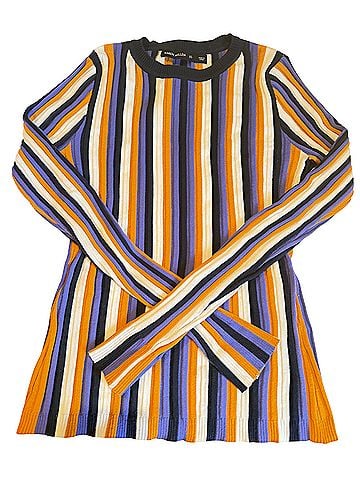 Karen Millen Casual Sweaters (view 1)