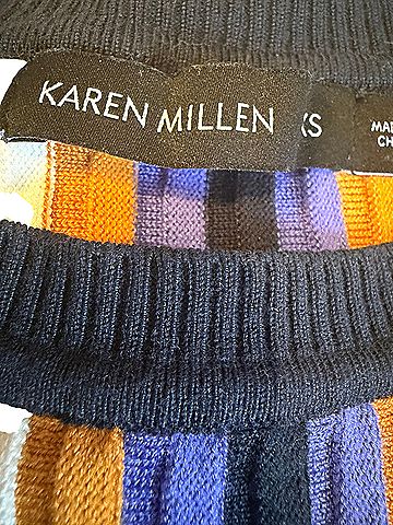 Karen Millen Casual Sweaters (view 2)