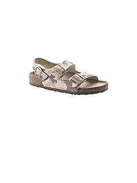 Birkenstock Sandals (view 1)