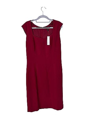 White House Black Market Cocktail Dress (view 1)