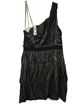 Max and Cleo Cocktail Dress (view 1)