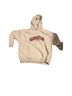 rue21 Gray Pullover Hoodie Size L - photo 2