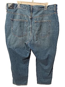 J.Crew Jeans (view 2)