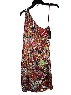Ralph Lauren Casual Dress (view 2)
