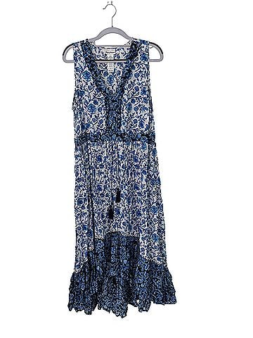 Tommy Bahama Casual Dress (view 1)