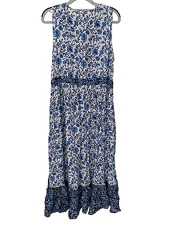 Tommy Bahama Casual Dress (view 2)