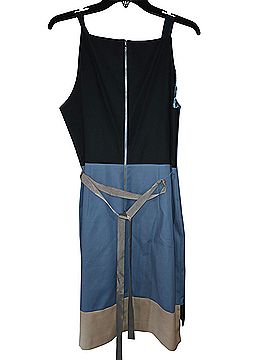 T Tahari Casual Dress (view 2)