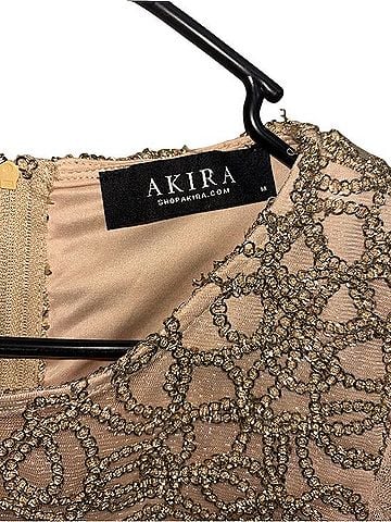 Akira T-Shirt (view 2)