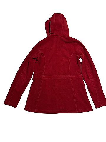 Lands' End Lands End Jacket (view 2)