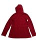 Lands' End Lands End Jacket - photo 2