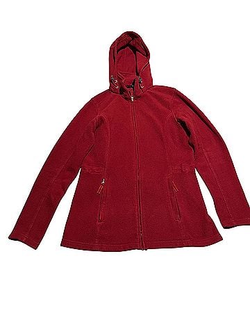Lands' End Lands End Jacket (view 1)