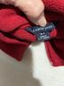 Lands' End Lands End Jacket - photo 3