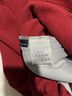 Lands' End Lands End Jacket - photo 4