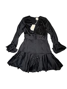 Parker Cocktail Dress (view 2)
