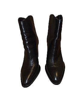 Vince. Vince Heels (view 1)