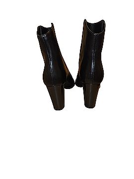 Vince. Vince Heels (view 2)