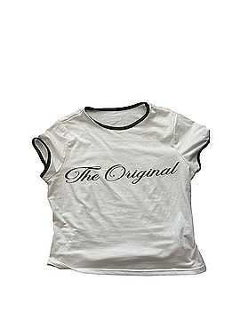 SUMWON Short Sleeve T-Shirt (view 1)
