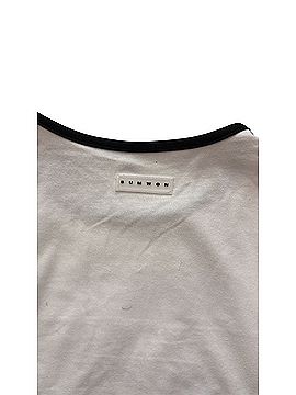 SUMWON Short Sleeve T-Shirt (view 2)
