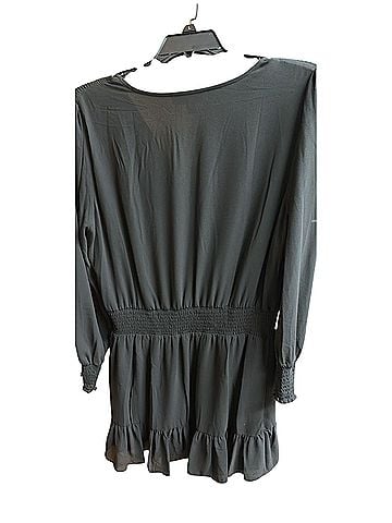 Michael Kors Cocktail Dress (view 1)