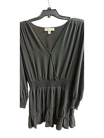 Michael Kors Cocktail Dress (view 2)