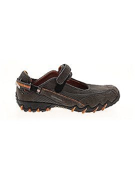 Allrounder Allrounder Flats (view 1)