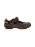 Allrounder Brown Allrounder Flats Size 9 - photo 1