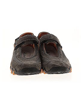 Allrounder Allrounder Flats (view 2)