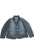 MXM MXM Denim Jacket - photo 1