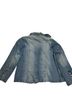 MXM MXM Denim Jacket - photo 2
