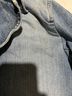 MXM MXM Denim Jacket - photo 6