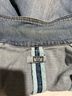 MXM MXM Denim Jacket - photo 3