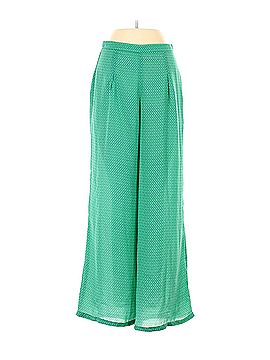Zara Basic Zara Basic Casual Pants (view 1)