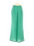 Zara Basic 100% Polyester Zara Basic Casual Pants Size XS - photo 1