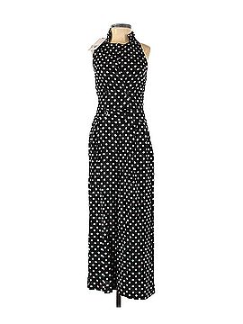 Zara Basic Zara Basic Casual Dress (view 1)