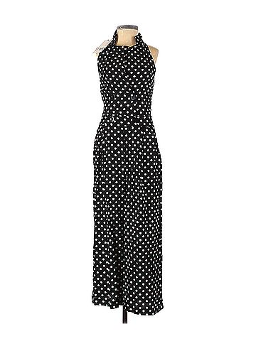 Zara Basic Zara Basic Casual Dress (view 1)