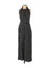 Zara Basic Zara Basic Casual Dress Size XS - photo 1