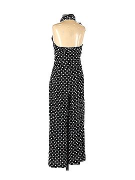 Zara Basic Zara Basic Casual Dress (view 2)