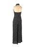 Zara Basic Zara Basic Casual Dress Size XS - photo 2
