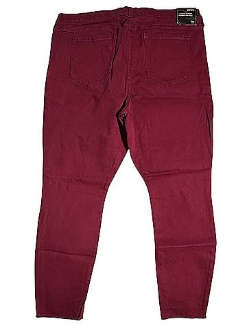 Gap Jeggings (view 2)