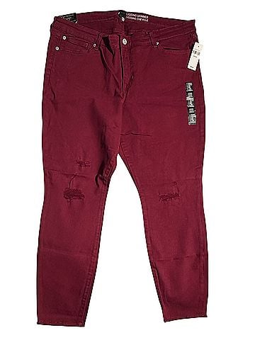 Gap Jeggings (view 1)