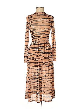 Wild Fable Wild Fable Casual Dress (view 1)