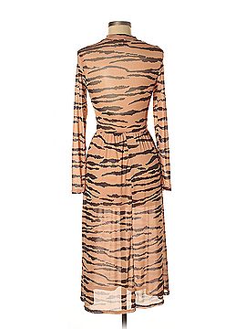 Wild Fable Wild Fable Casual Dress (view 2)